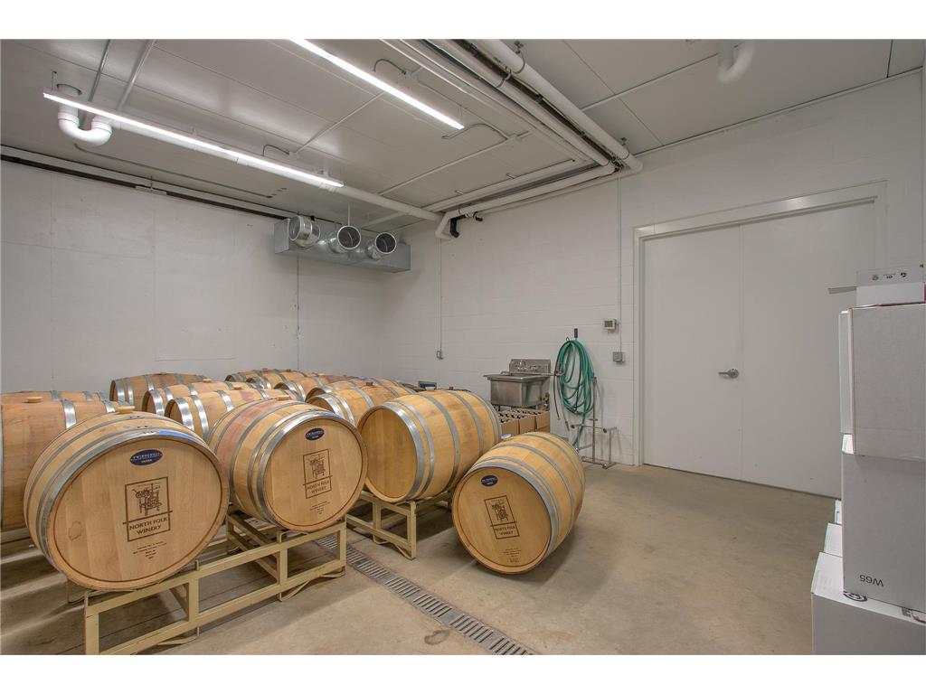 43020 Blackhawk Road Harris MN 55032 6733019 image46