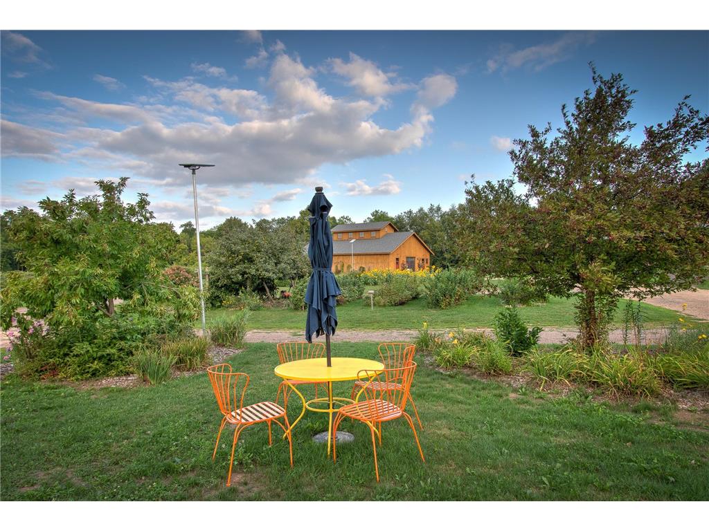 43020 Blackhawk Road Harris MN 55032 6733019 image47