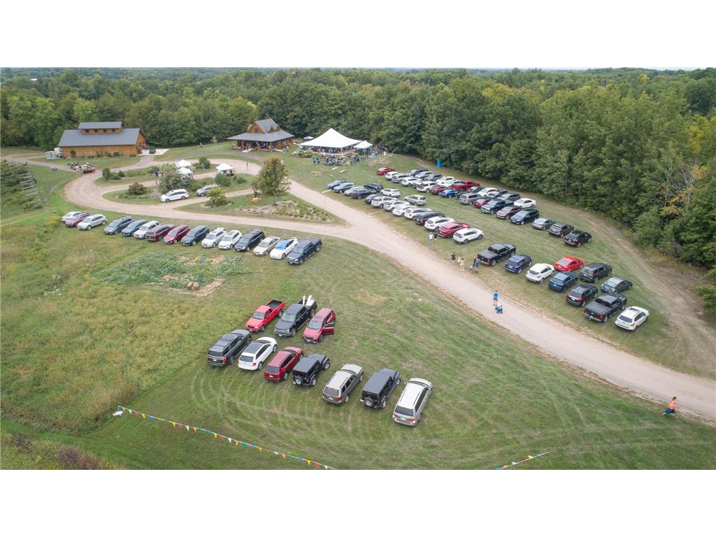 43020 Blackhawk Road Harris MN 55032 6733019 image48