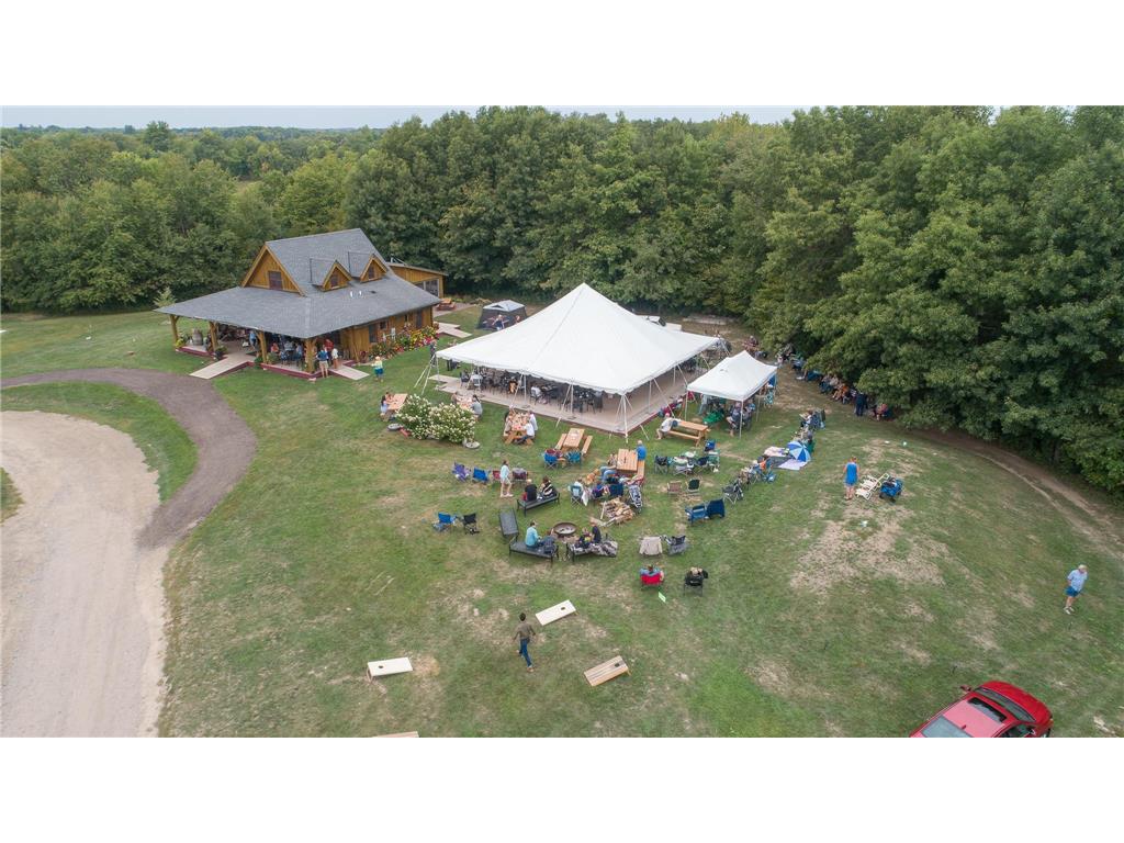 43020 Blackhawk Road Harris MN 55032 6733019 image49