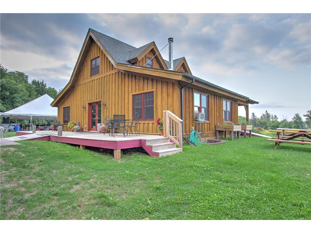 43020 Blackhawk Road Harris MN 55032 6733019 image5