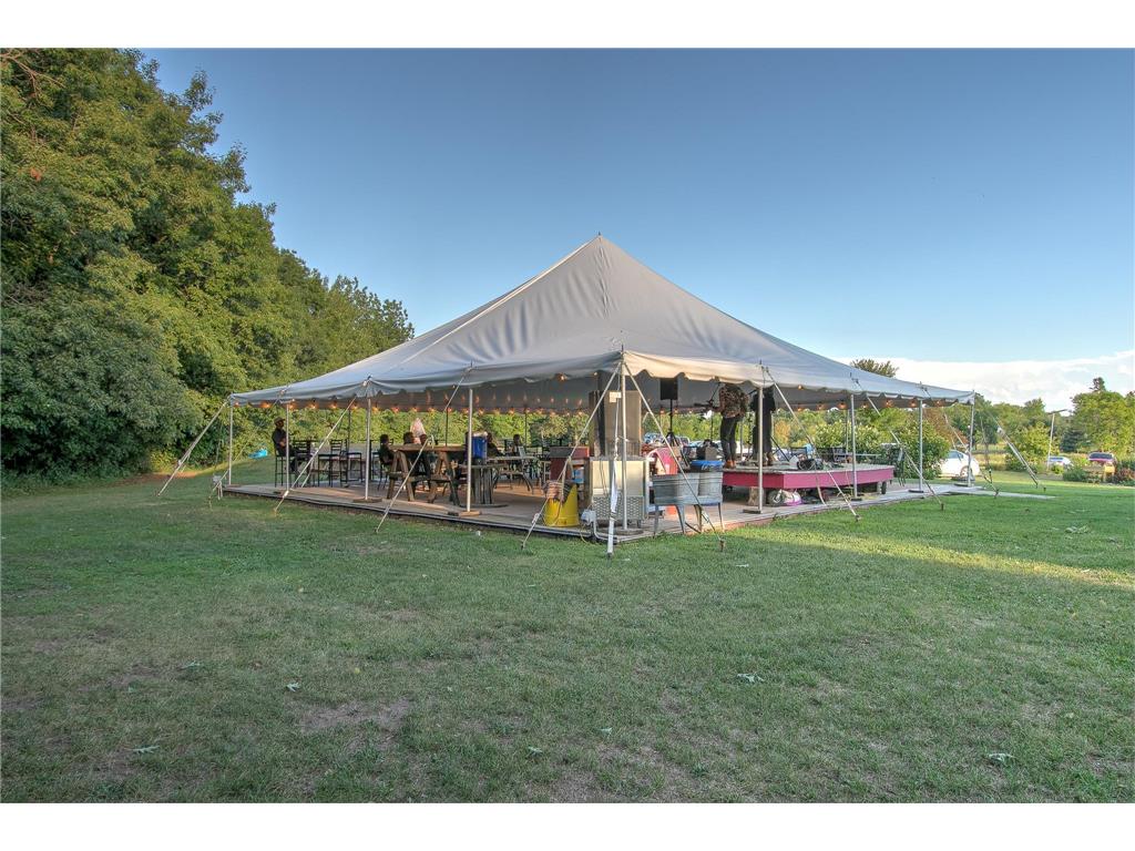 43020 Blackhawk Road Harris MN 55032 6733019 image50