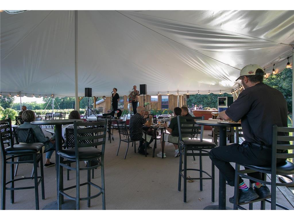 43020 Blackhawk Road Harris MN 55032 6733019 image51