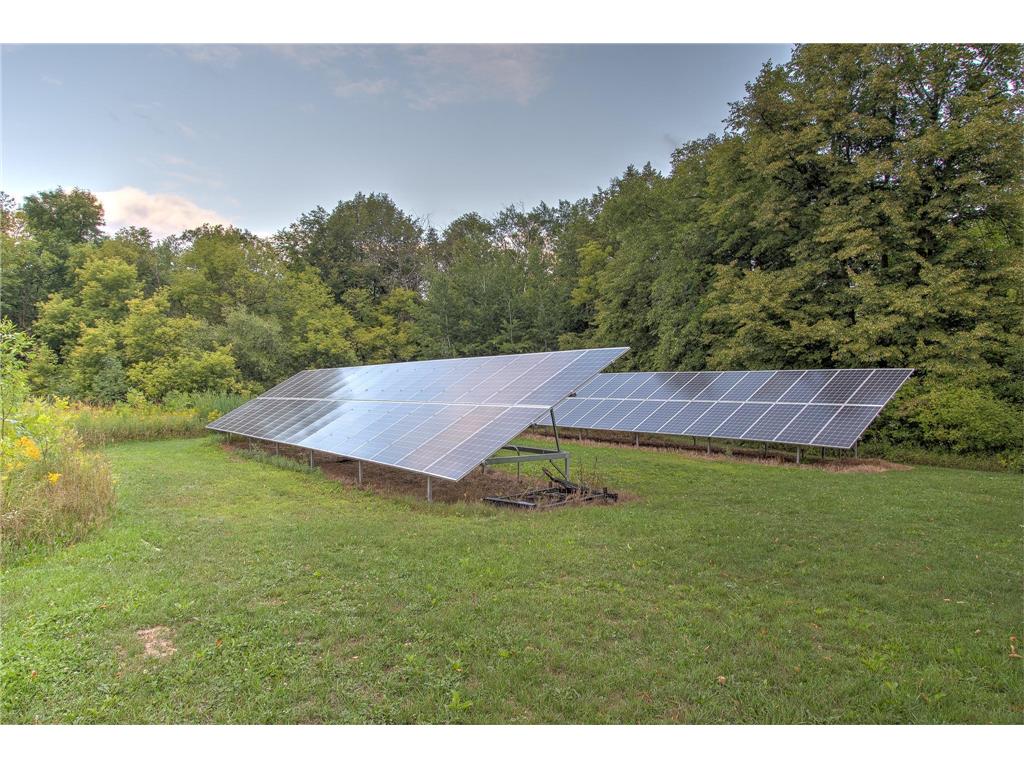 43020 Blackhawk Road Harris MN 55032 6733019 image52