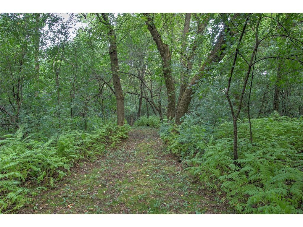 43020 Blackhawk Road Harris MN 55032 6733019 image53