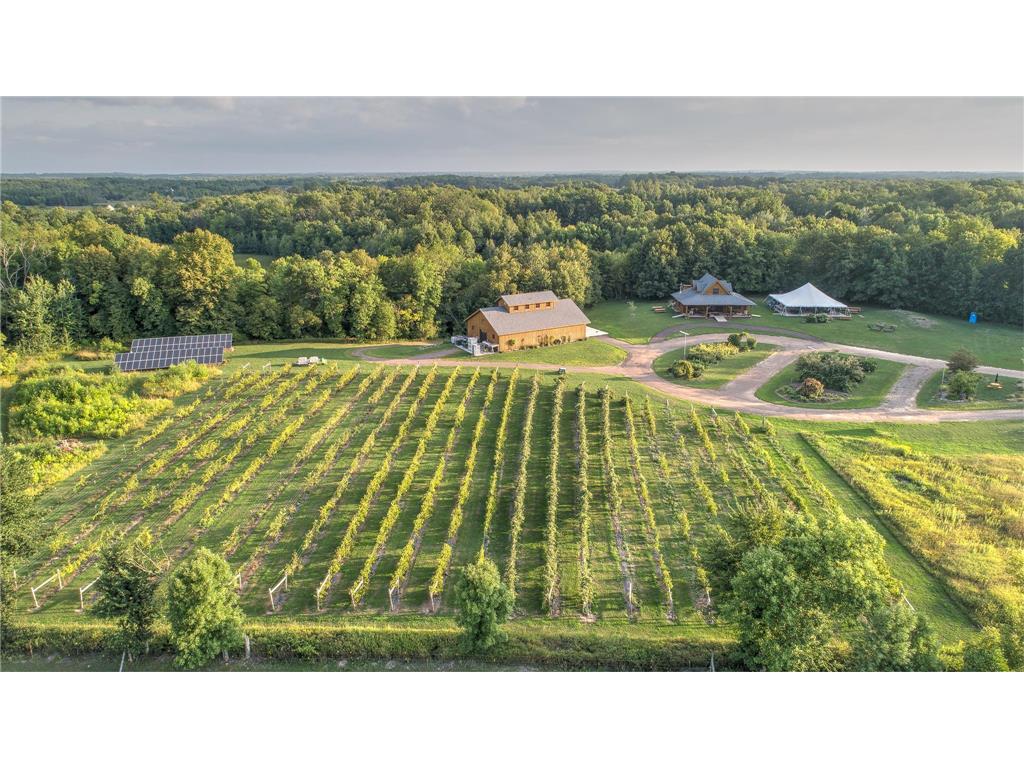 43020 Blackhawk Road Harris MN 55032 6733019 image55