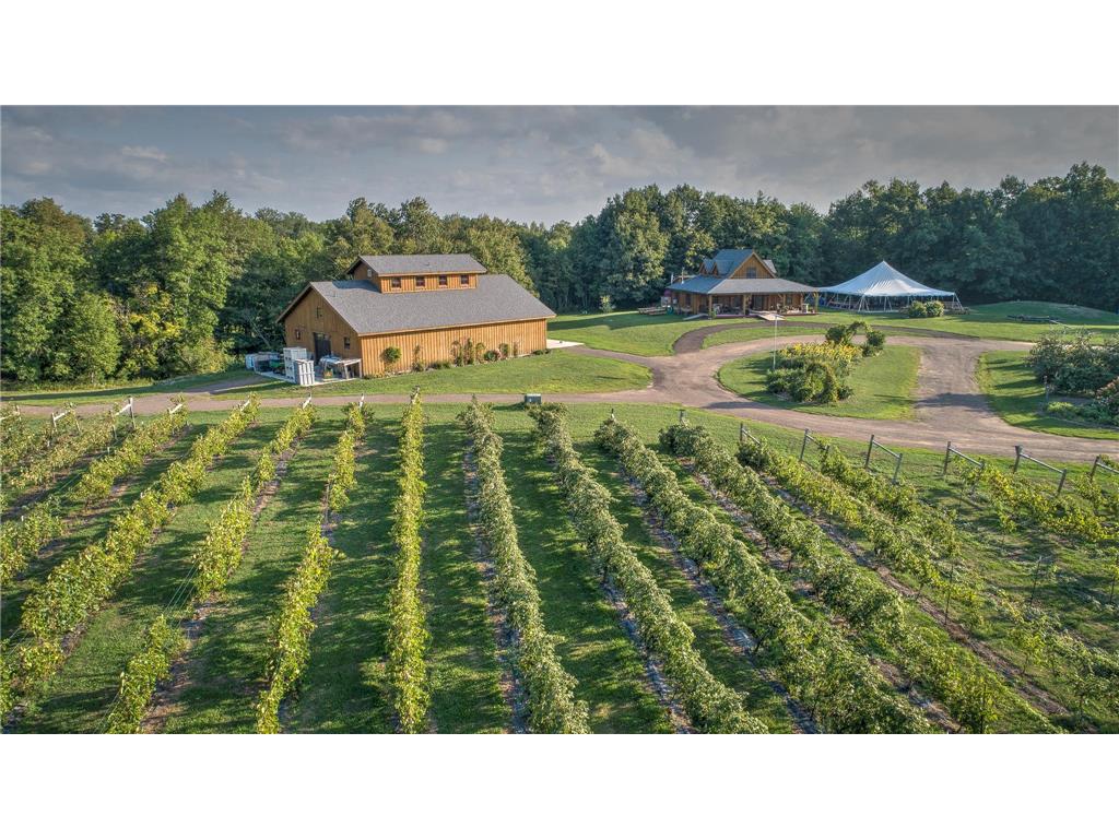 43020 Blackhawk Road Harris MN 55032 6733019 image56