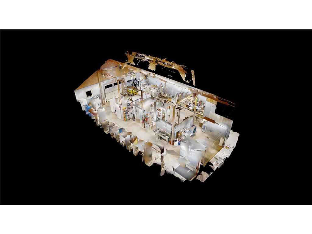 43020 Blackhawk Road Harris MN 55032 6733019 image57