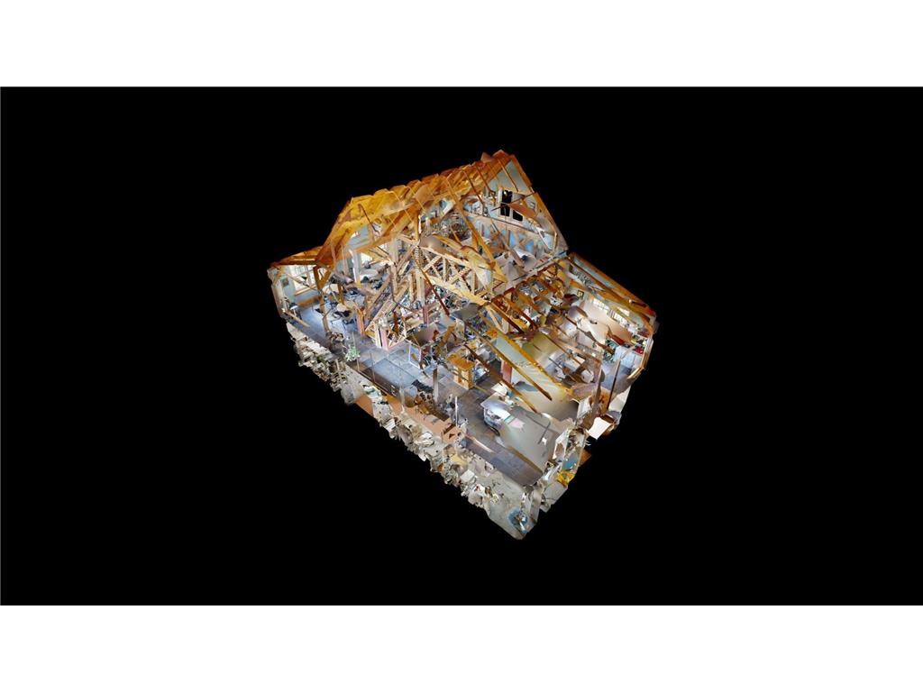 43020 Blackhawk Road Harris MN 55032 6733019 image58