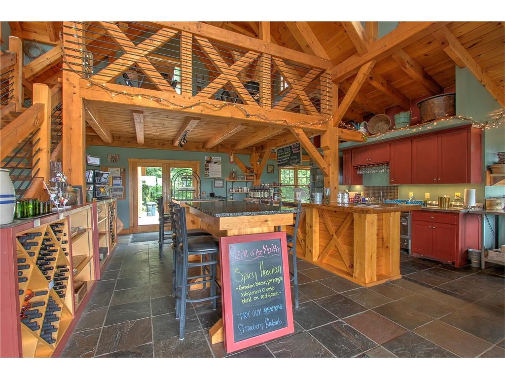 43020 Blackhawk Road Harris MN 55032 6733019 image6