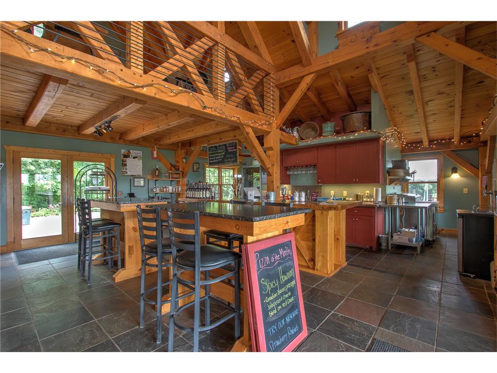 43020 Blackhawk Road Harris MN 55032 6733019 image7