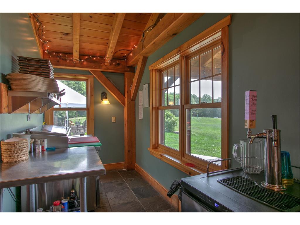 43020 Blackhawk Road Harris MN 55032 6733019 image8