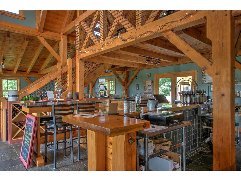 43020 Blackhawk Road Harris MN 55032 6733019 image9