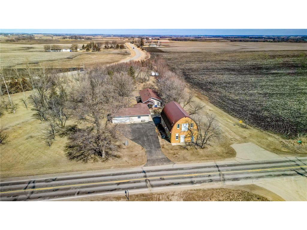 43021 160th Street Blooming Grove Twp MN 56093 6687777 image1