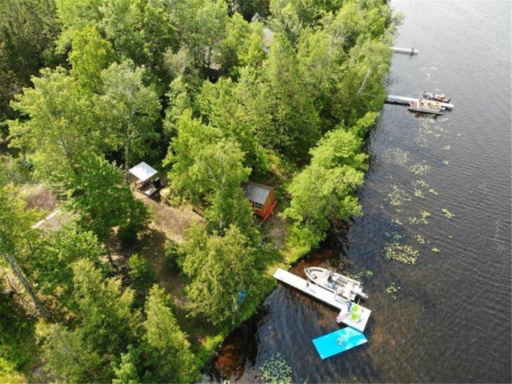 43021 325th Place Palisade MN 56469 - Gun 6819694 image1