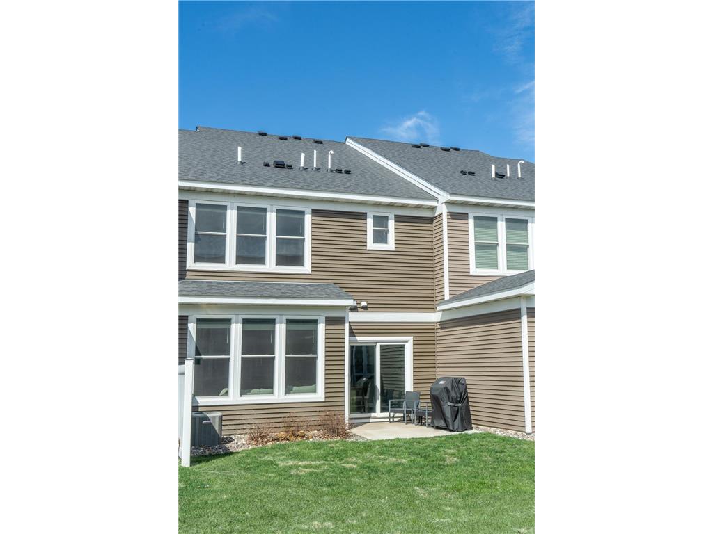 4303 123rd Avenue NE #E Blaine MN 55449 7056949 image12