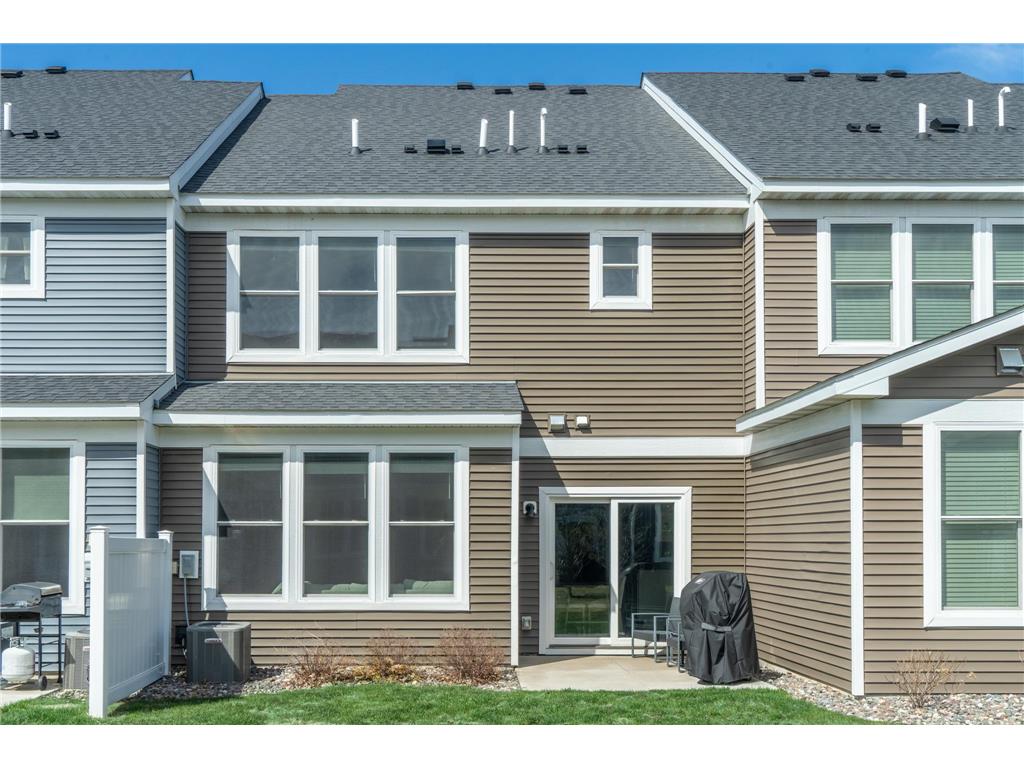 4303 123rd Avenue NE #E Blaine MN 55449 7056949 image13