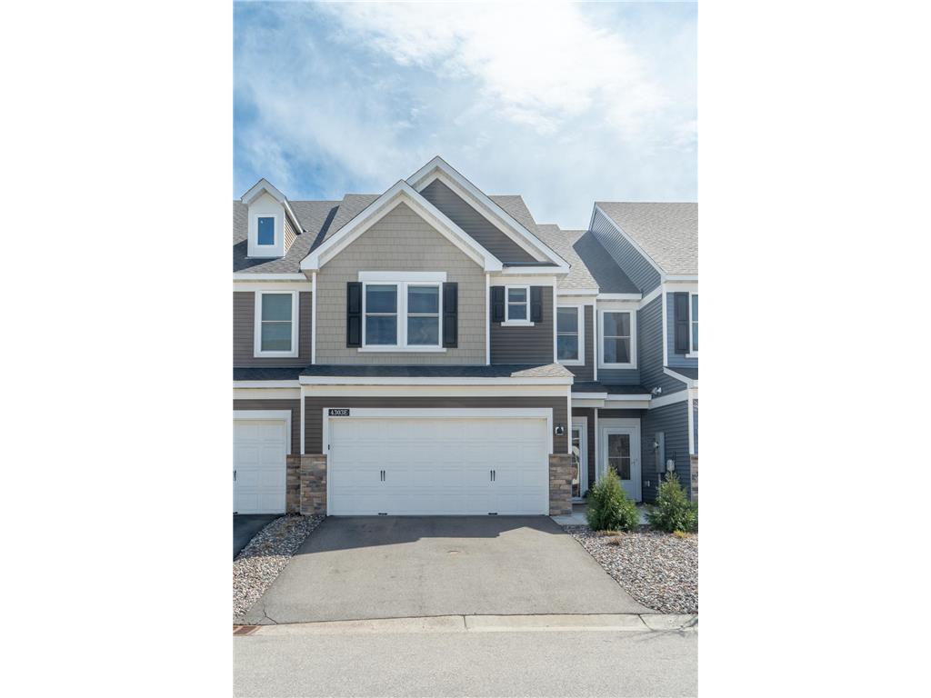 4303 123rd Avenue NE #E Blaine MN 55449 7056949 image14