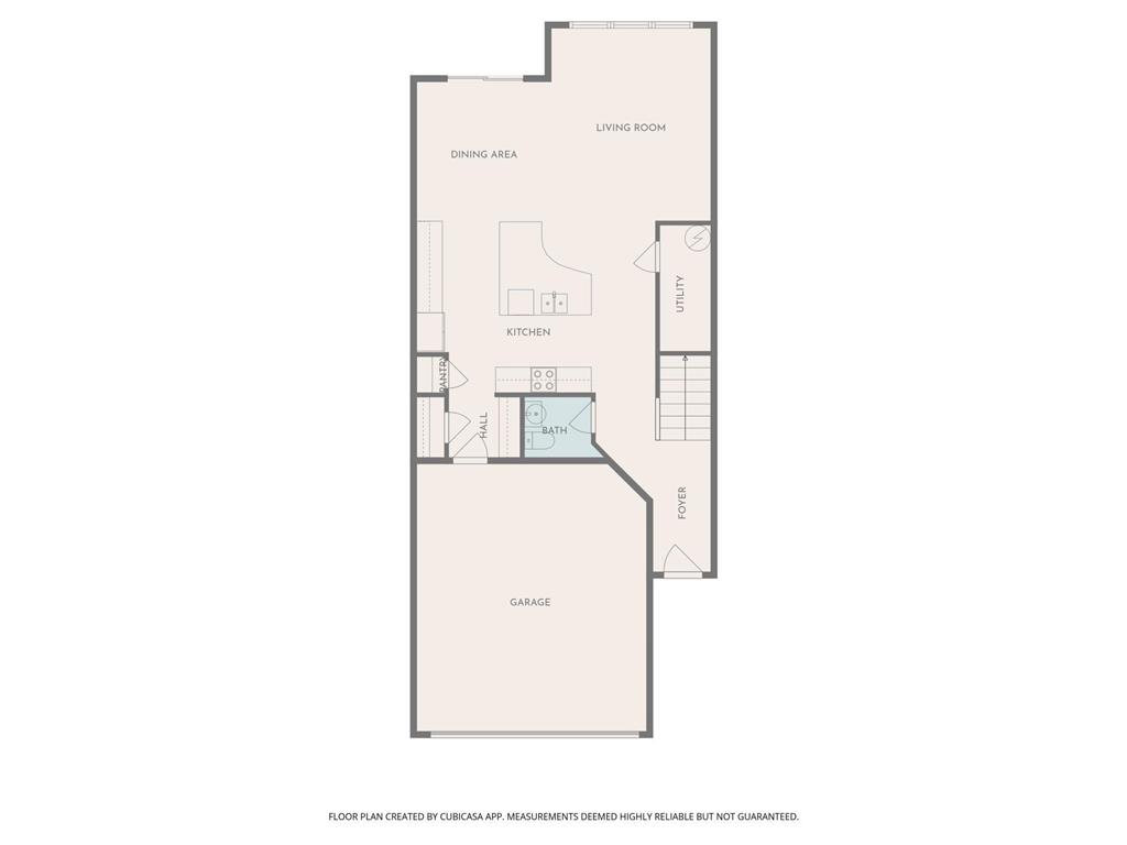4303 123rd Avenue NE #E Blaine MN 55449 7056949 image15