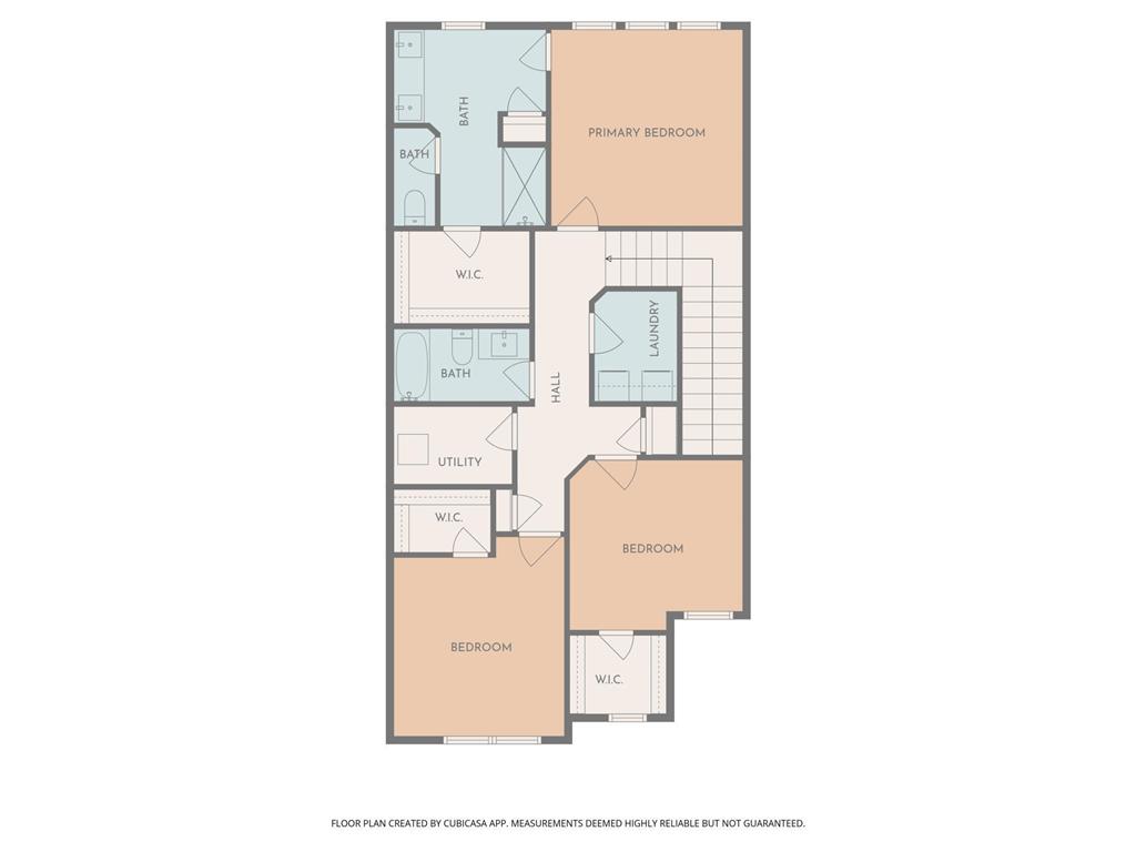4303 123rd Avenue NE #E Blaine MN 55449 7056949 image16