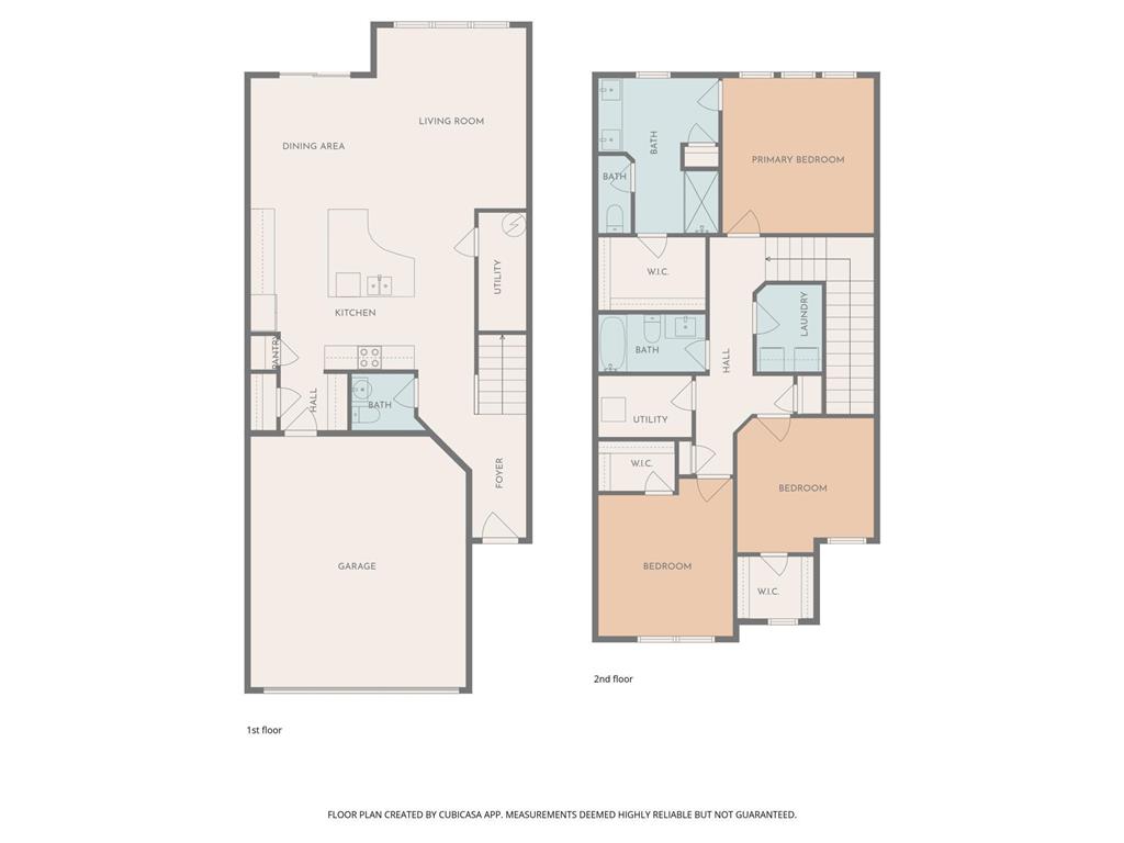 4303 123rd Avenue NE #E Blaine MN 55449 7056949 image17