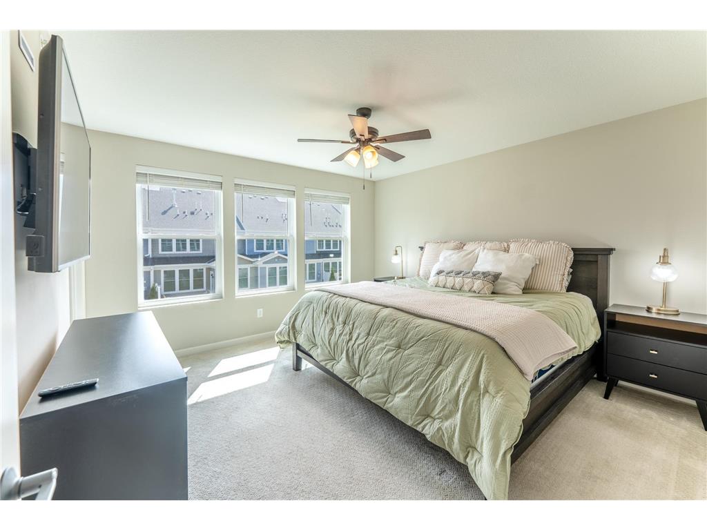 4303 123rd Avenue NE #E Blaine MN 55449 7056949 image6