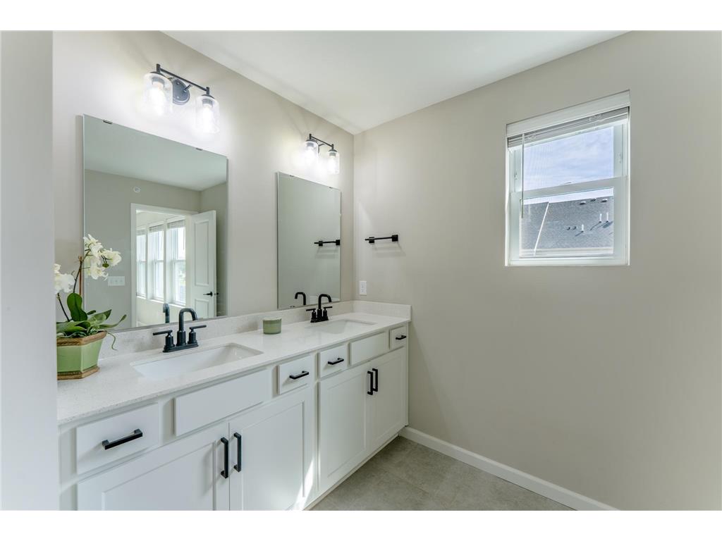 4303 123rd Avenue NE #E Blaine MN 55449 7056949 image7