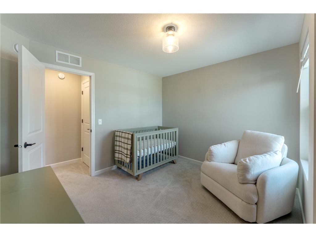 4303 123rd Avenue NE #E Blaine MN 55449 7056949 image8