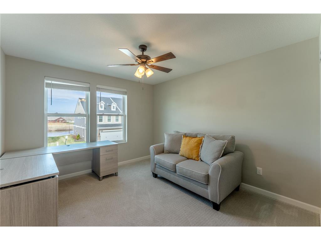 4303 123rd Avenue NE #E Blaine MN 55449 7056949 image9