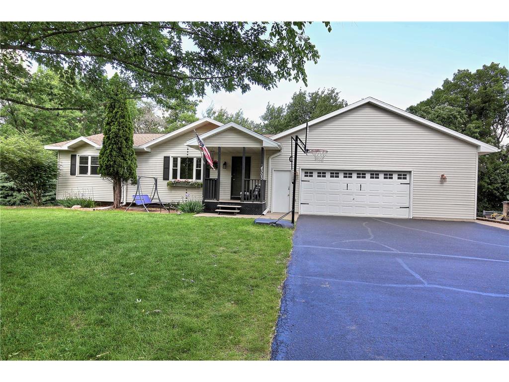 4303 230th Avenue NW Saint Francis MN 55070 6548928 image1