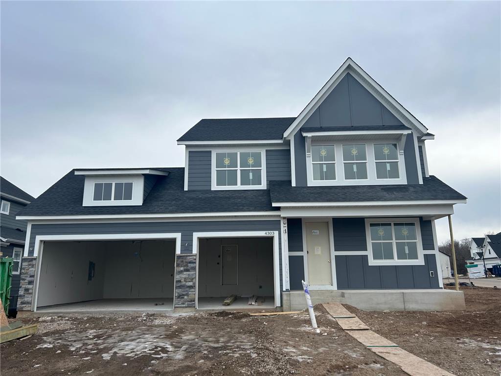 4303 Arbor Bay Woodbury MN 55129 6526862 image1