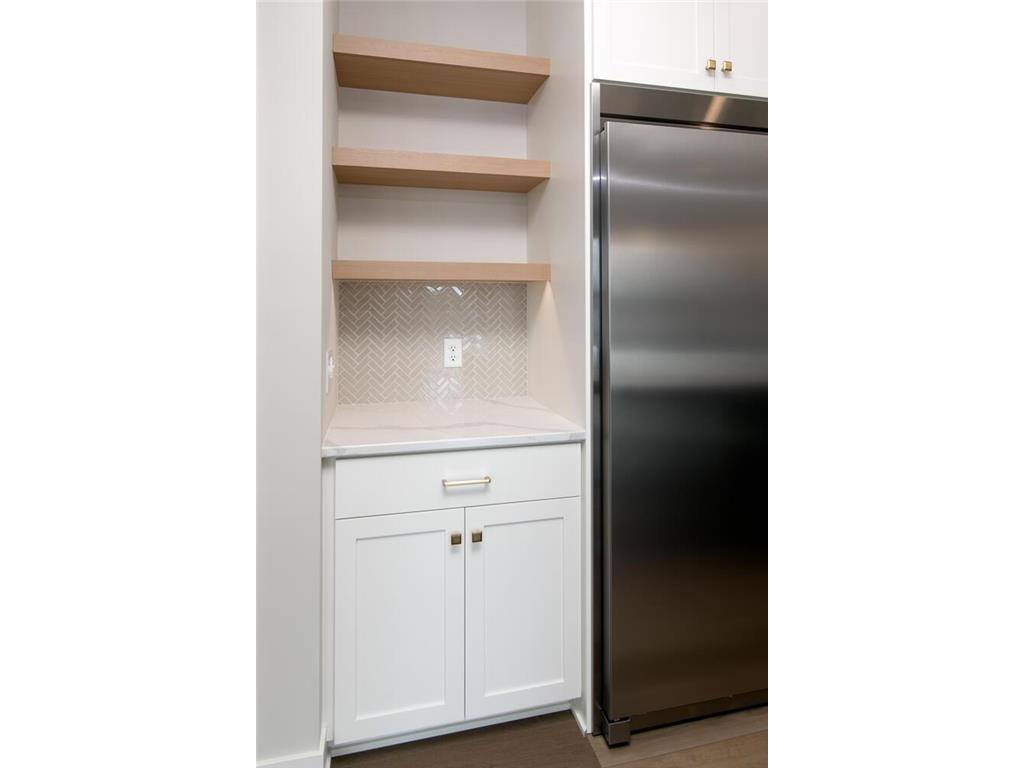 4303 Bass Street Prior Lake MN 55372 - Lower Prior 6638903 image12