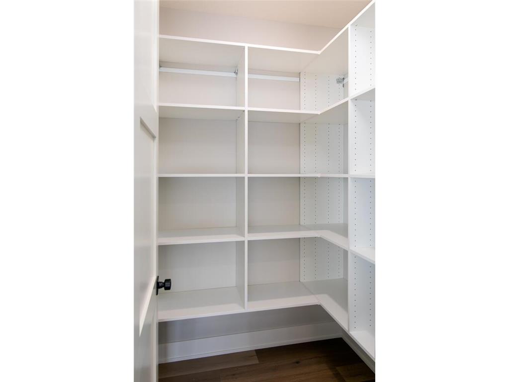 4303 Bass Street Prior Lake MN 55372 - Lower Prior 6638903 image13