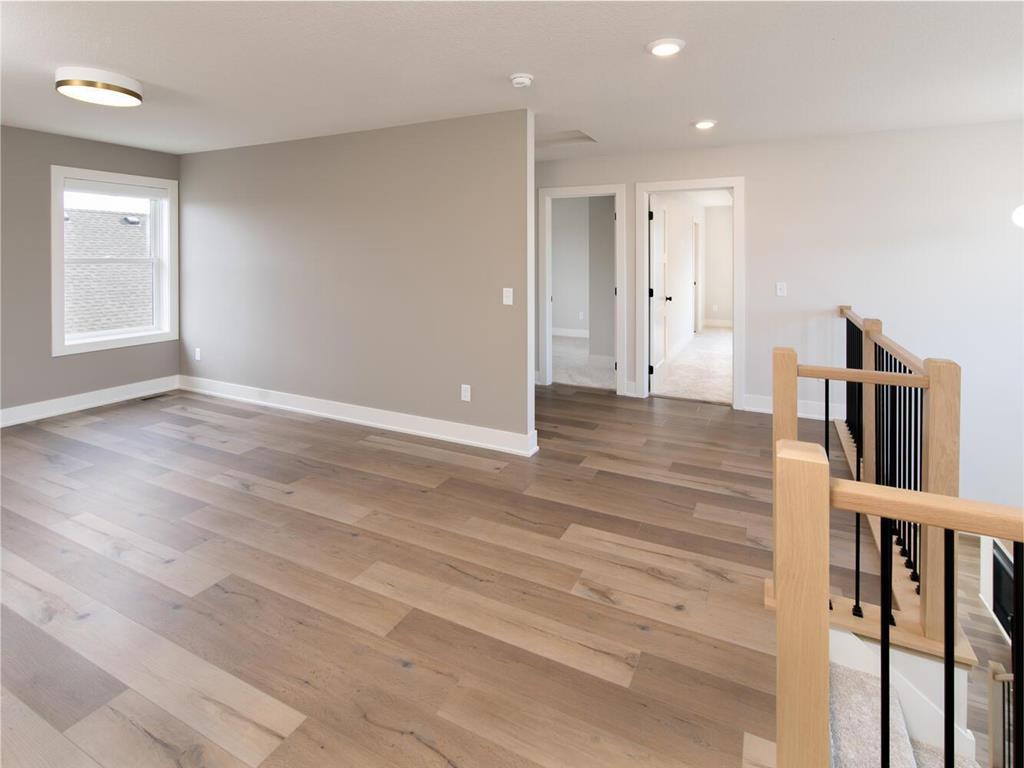 4303 Bass Street Prior Lake MN 55372 - Lower Prior 6638903 image14