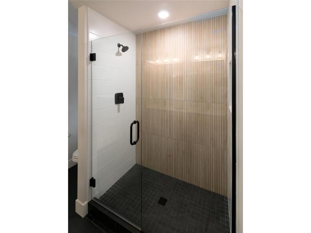 4303 Bass Street Prior Lake MN 55372 - Lower Prior 6638903 image17