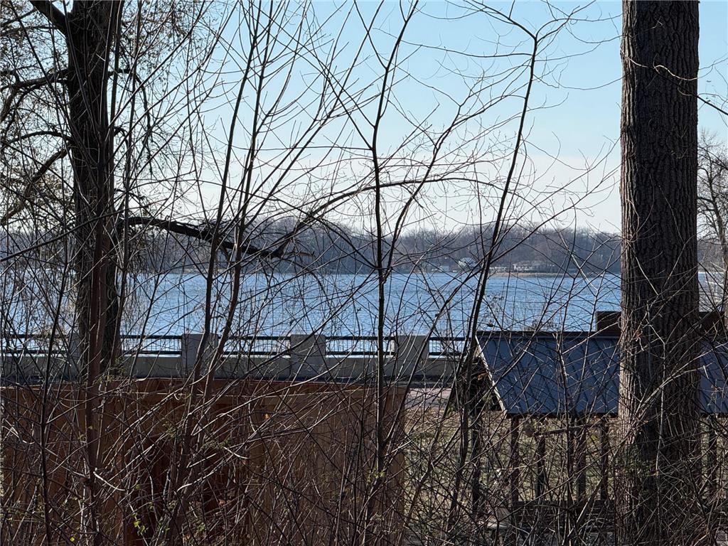 4303 Bass Street Prior Lake MN 55372 - Lower Prior 6638903 image19