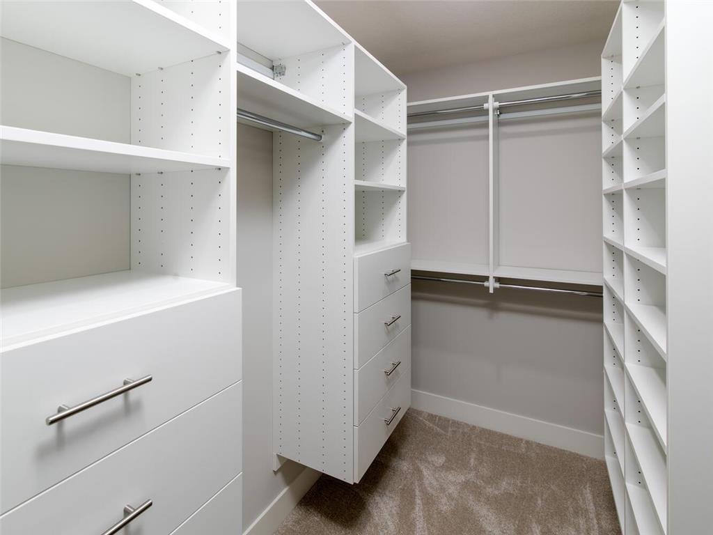 4303 Bass Street Prior Lake MN 55372 - Lower Prior 6638903 image2