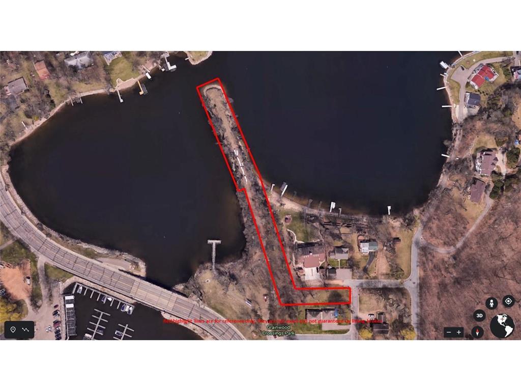 4303 Bass Street Prior Lake MN 55372 - Lower Prior 6638903 image20