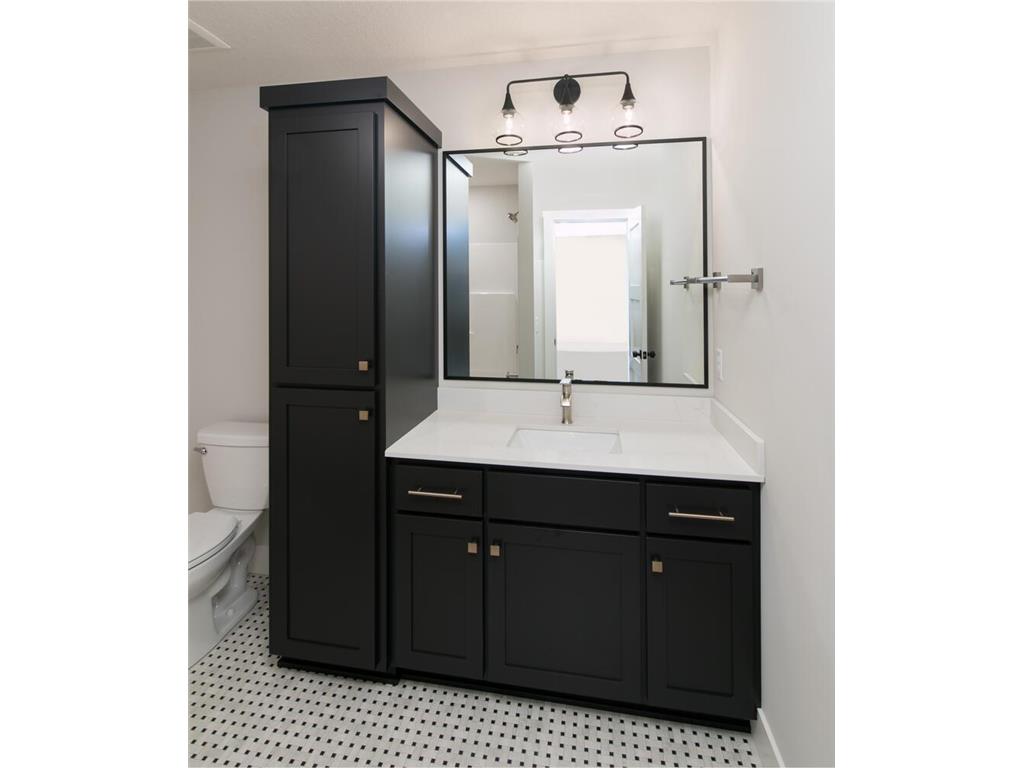 4303 Bass Street Prior Lake MN 55372 - Lower Prior 6638903 image25