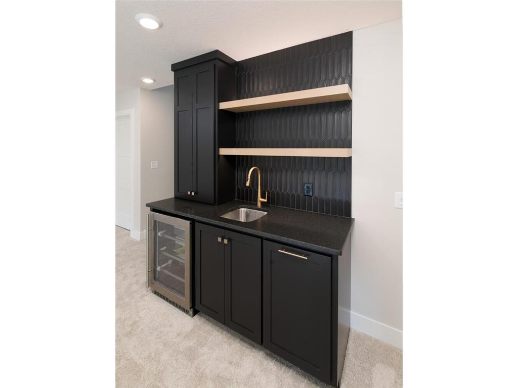 4303 Bass Street Prior Lake MN 55372 - Lower Prior 6638903 image28