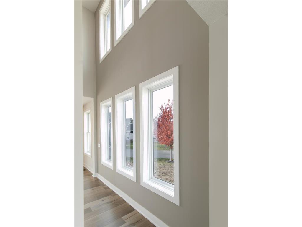 4303 Bass Street Prior Lake MN 55372 - Lower Prior 6638903 image4