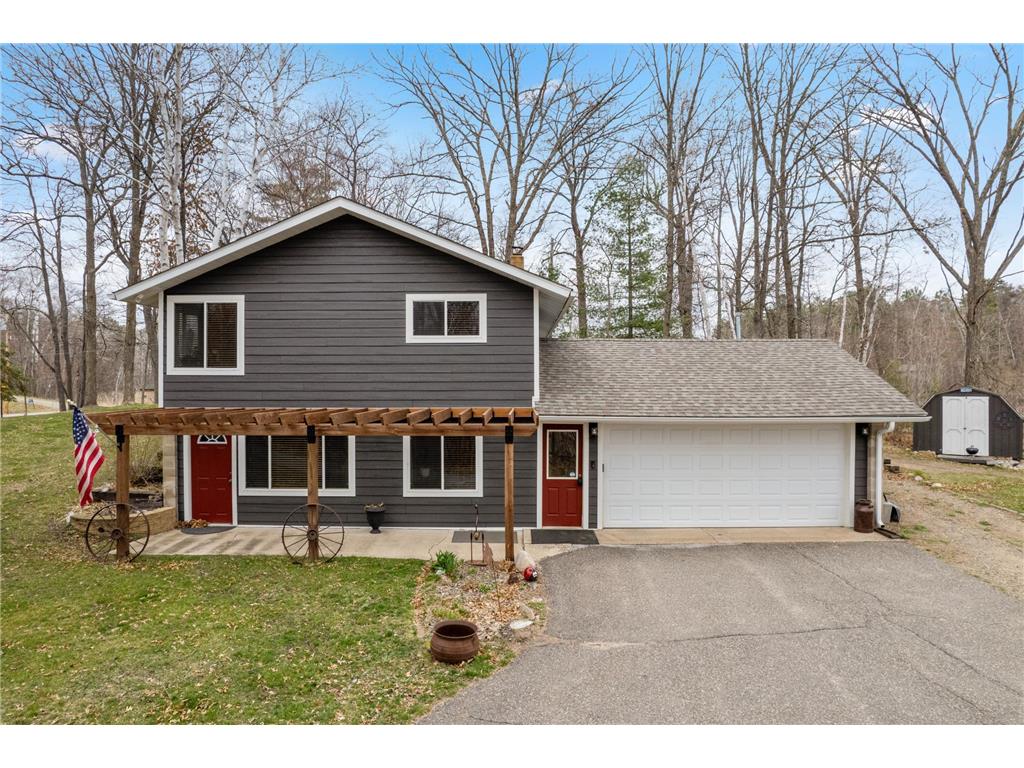 4303 County Road 29 Nisswa MN 56468 6522024 image1