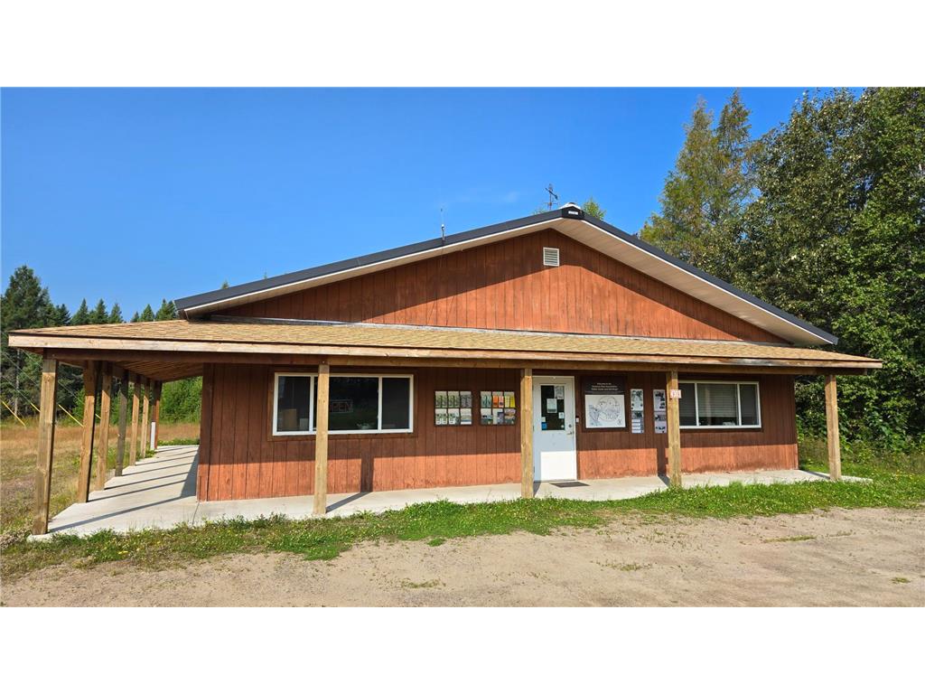 4303 Highway 53 Orr MN 55771 6590670 image1