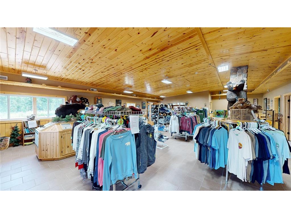 4303 Highway 53 Orr MN 55771 6590670 image10