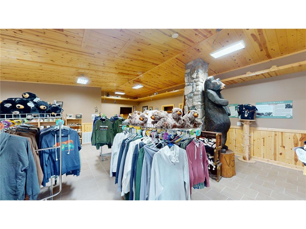 4303 Highway 53 Orr MN 55771 6590670 image11