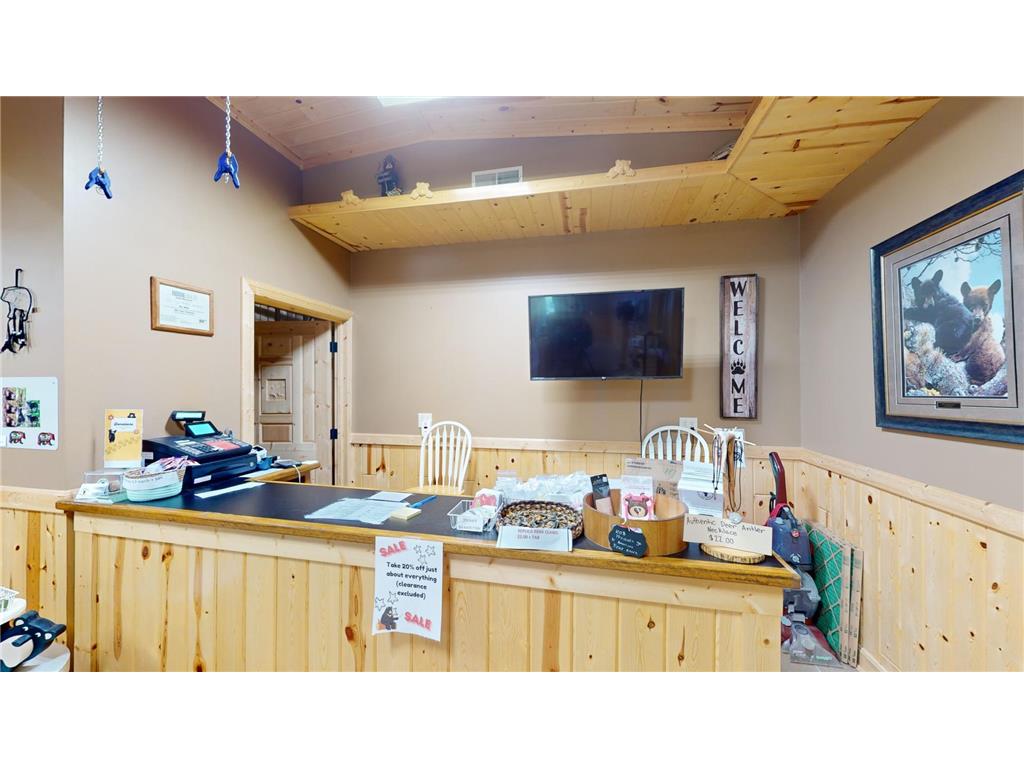 4303 Highway 53 Orr MN 55771 6590670 image13