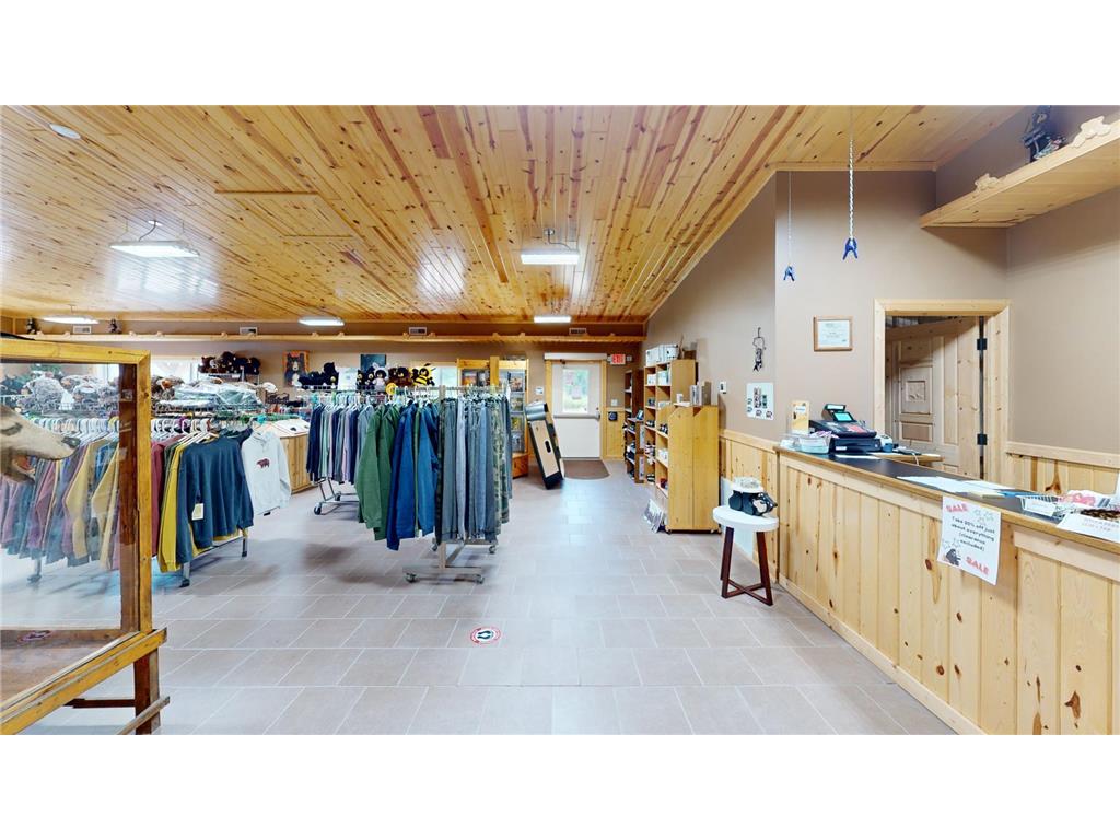 4303 Highway 53 Orr MN 55771 6590670 image15