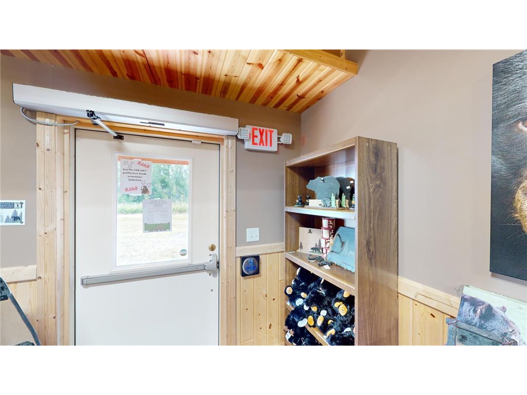 4303 Highway 53 Orr MN 55771 6590670 image16