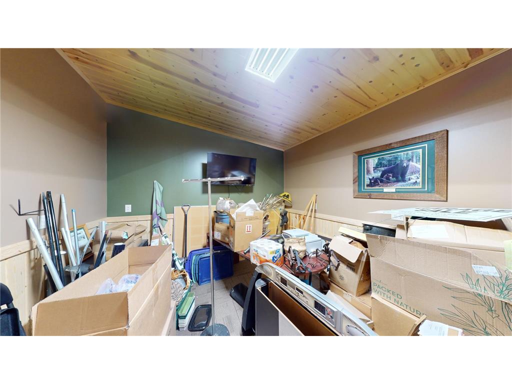 4303 Highway 53 Orr MN 55771 6590670 image18