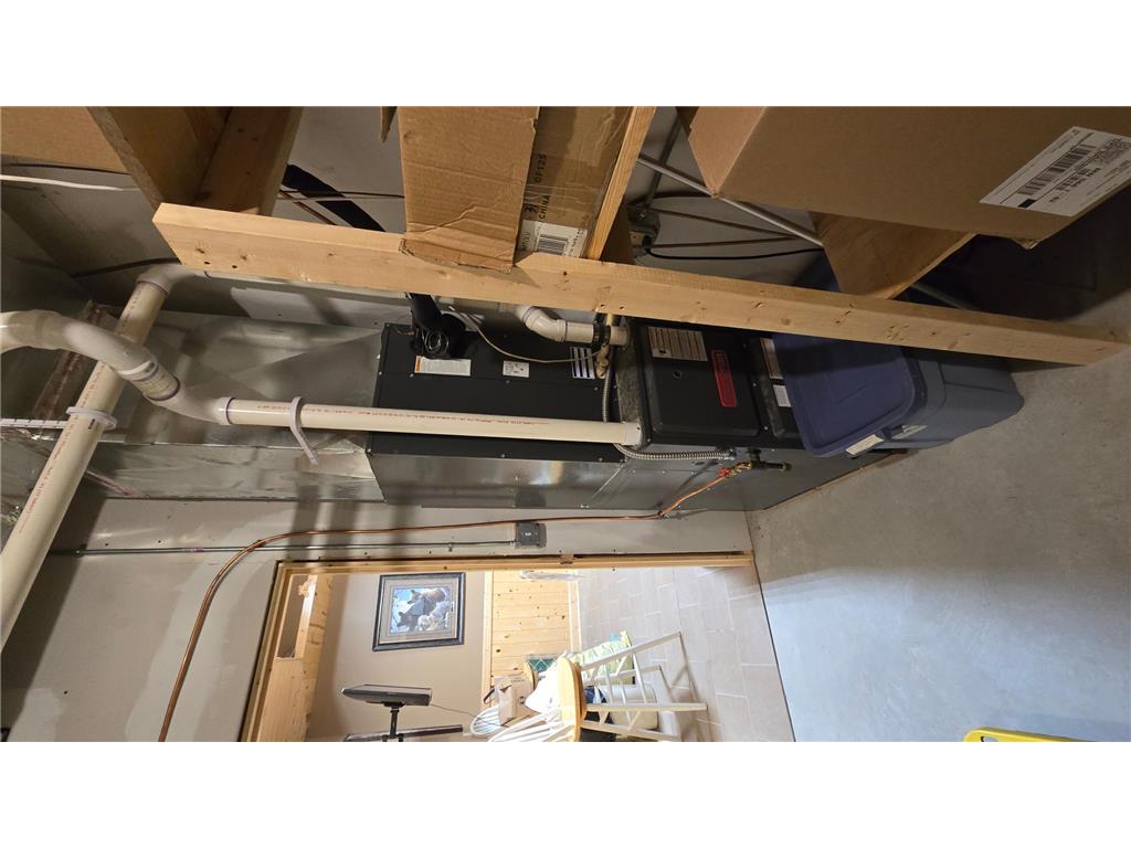 4303 Highway 53 Orr MN 55771 6590670 image22